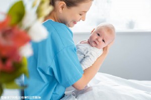 本院简介